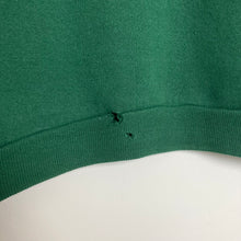 Charger l'image dans la galerie, Sweat vintage Made in USA (M)