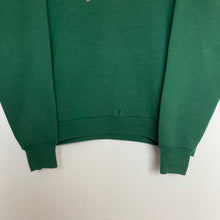 Charger l'image dans la galerie, pull-vintage-de-noel-vert-sapin-homme