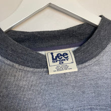 Charger l'image dans la galerie, pull-vintage-gris-homme