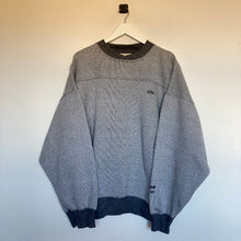 Charger l'image dans la galerie, pull-vintage-gris-homme