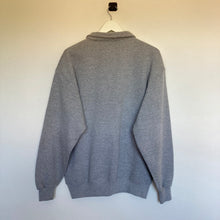 Charger l'image dans la galerie, pull-vintage-homme-gris