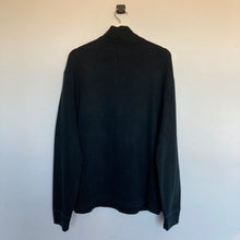 Charger l'image dans la galerie, pull-zip-ralph-lauren-friperie