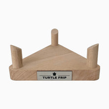 Charger l'image dans la galerie, support pour ballon de basket - socle pour ballon de basket