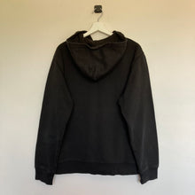 Charger l'image dans la galerie, sweat-a-capuche-carhartt-noir