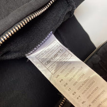 Charger l'image dans la galerie, sweat-a-capuche-carhartt-noir