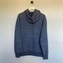 Charger l'image dans la galerie, sweat-a-capuche-champion-homme-gris-chine