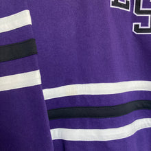 Charger l'image dans la galerie, sweat-a-capuche-champion-sport-universite-americaine