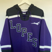 Charger l'image dans la galerie, sweat-a-capuche-champion-sport-universite-americaine