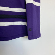 Charger l'image dans la galerie, sweat-a-capuche-champion-sport-universite-americaine