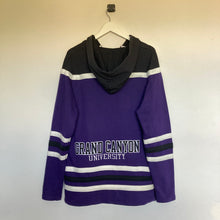 Charger l'image dans la galerie, sweat-a-capuche-champion-sport-universite-americaine