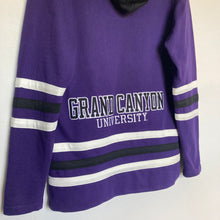 Charger l'image dans la galerie, sweat-a-capuche-champion-sport-universite-americaine