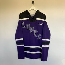 Charger l'image dans la galerie, sweat-a-capuche-champion-sport-universite-americaine