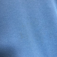 Charger l'image dans la galerie, sweat-a-capuche-champion-vintage-bleu-clair