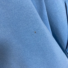 Charger l'image dans la galerie, sweat-a-capuche-champion-vintage-bleu-clair