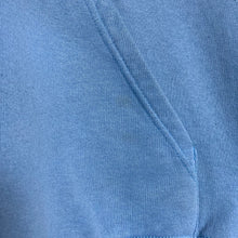 Charger l'image dans la galerie, sweat-a-capuche-champion-vintage-bleu-clair