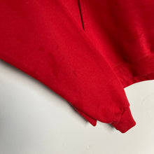 Charger l'image dans la galerie, sweat-a-capuche-champion-vintage-rouge
