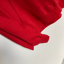 Charger l'image dans la galerie, sweat-a-capuche-champion-vintage-rouge