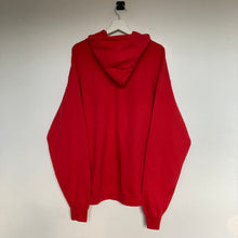 Charger l'image dans la galerie, sweat-a-capuche-champion-vintage-rouge