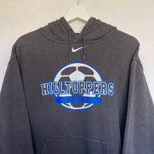 Charger l'image dans la galerie, sweat-a-capuche-nike-vintage