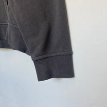 Charger l'image dans la galerie, sweat-a-capuche-nike-vintage