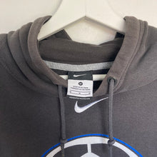 Charger l'image dans la galerie, sweat-a-capuche-nike-vintage