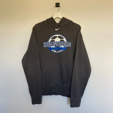 Charger l'image dans la galerie, sweat-a-capuche-nike-vintage