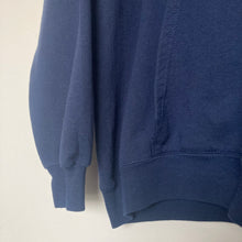 Charger l'image dans la galerie, Sweat à capuche NFL Broncos de Denver (L)