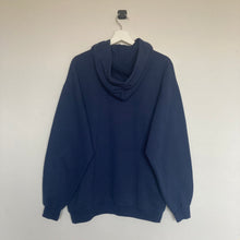 Charger l'image dans la galerie, Sweat à capuche NFL Broncos de Denver (L)