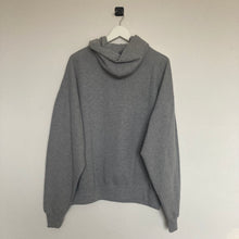 Charger l'image dans la galerie, Sweat à capuche vintage Vikings (XL/2XL)