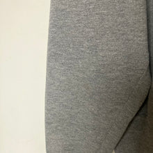 Charger l'image dans la galerie, Sweat à capuche vintage Vikings (XL/2XL)