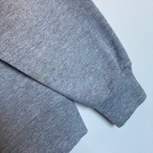 Charger l'image dans la galerie, sweat-a-capuche-zippe-gris-vintage-homme