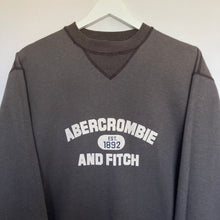 Charger l'image dans la galerie, sweat-abercrombie-and-fitch-homme