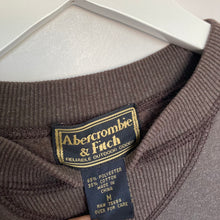 Charger l'image dans la galerie, sweat-abercrombie-and-fitch-homme