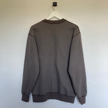 Charger l'image dans la galerie, sweat-abercrombie-and-fitch-homme