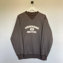 Charger l'image dans la galerie, sweat-abercrombie-and-fitch-homme