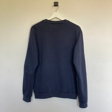 Charger l'image dans la galerie, Sweat Adidas léger