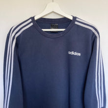 Charger l'image dans la galerie, Sweat Adidas léger
