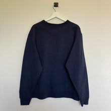Charger l'image dans la galerie, Sweat Champion bleu foncé