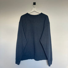 Charger l'image dans la galerie, sweat-champion-homme-bleu-gris