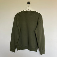 Charger l'image dans la galerie, Sweat Champion kaki