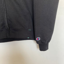 Charger l'image dans la galerie, Sweat Champion