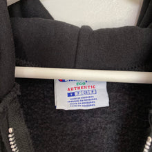 Charger l'image dans la galerie, Sweat Champion