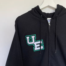 Charger l'image dans la galerie, Sweat Champion