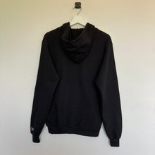 Charger l'image dans la galerie, Sweat Champion