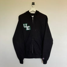 Charger l'image dans la galerie, Sweat Champion