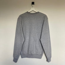 Charger l'image dans la galerie, sweat-champion-vintage-gris-homme