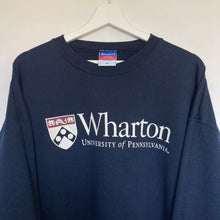 Charger l'image dans la galerie, sweat-champion-vintage-homme