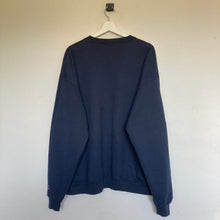 Charger l'image dans la galerie, sweat-champion-vintage-homme