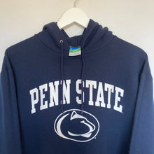 Charger l'image dans la galerie, sweat-champion-vintage-homme-penn-state