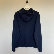 Charger l'image dans la galerie, sweat-champion-vintage-homme-penn-state